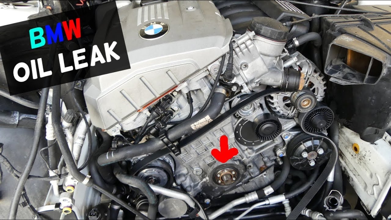 See C3172 in engine